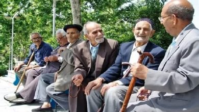 سقف پاداش پایان خدمت بازنشستگان ۷۵۰ میلیون تومان شد/ جزییات مصوبه جدید مجلس