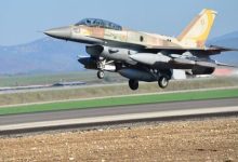 قرارداد تسلیحاتی ۸.۶ میلیارد دلاری هند با رژیم صهیونیستی