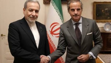 ماراتن دیپلماسی در ژنو/رفع تحریم‌ها هدف اصلی مذاکرات هسته‌ای