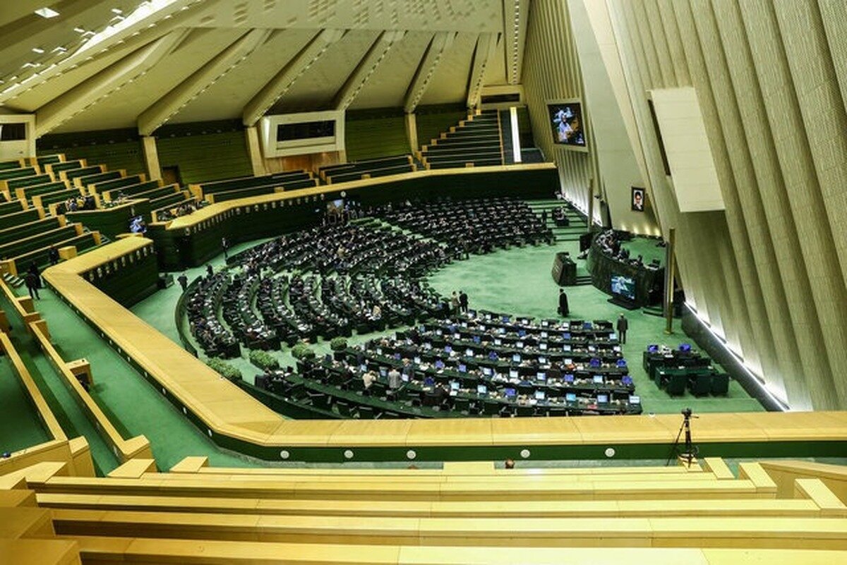 فوری؛ مبلغ وام ازدواج و فرزندآوری در سال ۱۴۰۵ اعلام شد/ جزییات