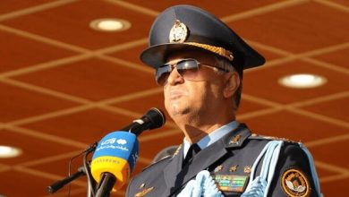 آمادگی نیروی هوایی برای ورود هواپیماهای نسل جدید/ فرمانده ارشد ارتش: در مقطع حساسی از تاریخ خود قرار داریم