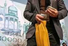 جزییات افزایش حقوق کارمندان در سال ۱۴۰۵ اعلام شد/ حقوق این گروه ۱۸ میلیون تومان اضافه می‌شود!