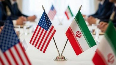 مذاکرات ایران و آمریکا برخلاف شایعه رسانههای غربی همچنان ادامه دارد