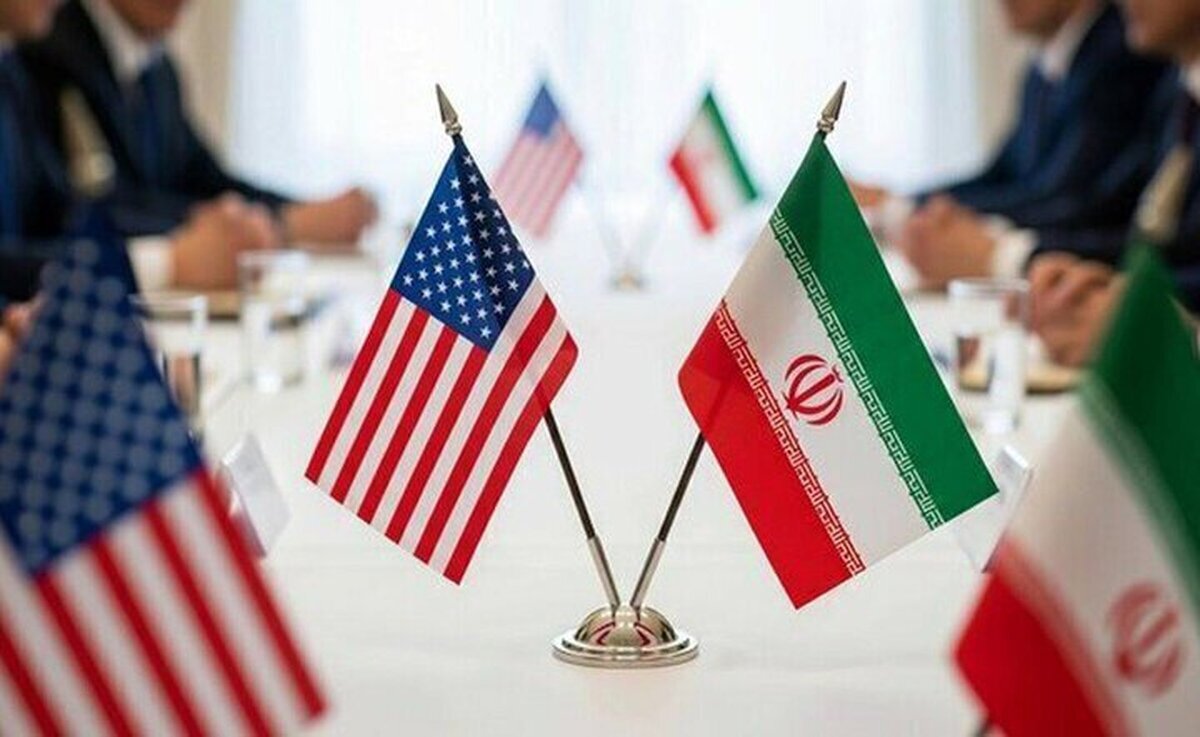 مذاکرات ایران و آمریکا برخلاف شایعه‌ رسانه‌های غربی همچنان ادامه دارد