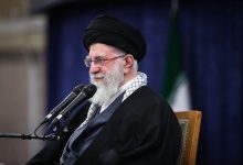 کمک ۵ میلیارد تومانی رهبر انقلاب برای آزادی زندانیان نیازمند