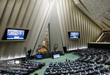 نماینده مجلس: بین ۲۵ تا ۲۸ درصد بازداشت شدگان در حوادث اخیر زیر ۲۰ سال بوده‌اند/ هیچ دستگیرشده‌ای را پس از اغتشاشات در دانشگاه و آموزش‌وپرورش نداشتیم