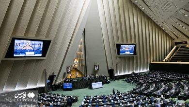 نماینده مجلس: بین ۲۵ تا ۲۸ درصد بازداشت شدگان در حوادث اخیر زیر ۲۰ سال بودهاند/ هیچ دستگیرشدهای را پس از اغتشاشات در دانشگاه و آموزشوپرورش نداشتیم