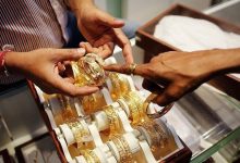 طلا به مرز حساس قیمتی رسید/ قیمت جدید طلای جهانی امروز ۳۰ بهمن ۱۴۰۴