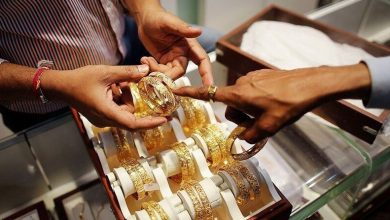 طلا به مرز حساس قیمتی رسید/ قیمت جدید طلای جهانی امروز ۳۰ بهمن ۱۴۰۴