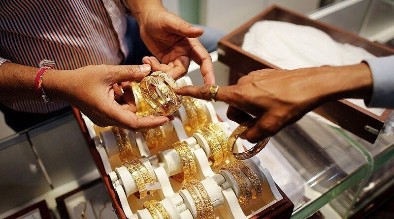 طلا به مرز حساس قیمتی رسید/ قیمت جدید طلای جهانی امروز ۳۰ بهمن ۱۴۰۴