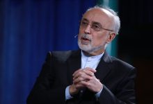 علی‌اکبر صالحی: تصمیم‌گیری‌ها سریع و صائب باشد