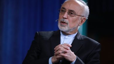 علی‌اکبر صالحی: تصمیم‌گیری‌ها سریع و صائب باشد