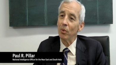 عضو پیشین شورای اطلاعات ملی آمریکا : احتمال موفقیت مذاکرات بیشتر شده، اما نه زیاد