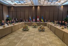 شش ساعت مذاکره فشرده پشت درهای بسته؛ نتیجه چه شد؟