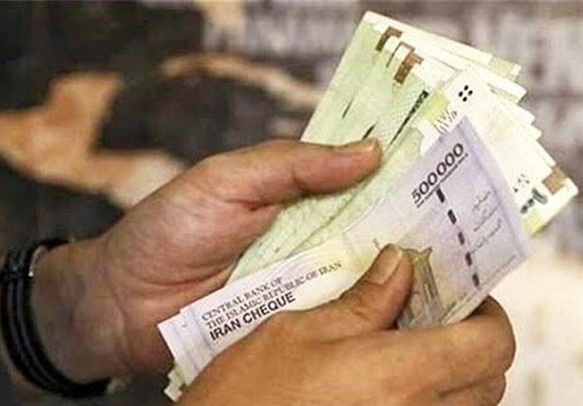 یک تغییر ویژه در خریدهای کالابرگ ایجاد شد/ کالابرگبگیران از این تاریخ منتظر باشند