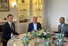 قمار ترامپ بر سر دیپلماسی؛ کوشنر و ویتکاف در مقابل سیاستمداران کهنه‌کار روسیه و ایران/ واقعیتی شوکه‌کننده است که آن‌ها مامور حل تمام مشکلات جهان هستند