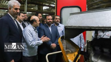 انتقاد دادستان تهران از قیمت خودروها