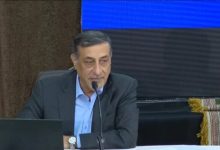 آمارهای قائم پناه از نتایج معنادار نظرسنجی درباره فیلترینگ، احساس نابرابری، مهاجرت و .../ نسبت خودکشی در لرستان از سال ۱۴۰۲ به ۱۴۰۳ کمتر بوده است