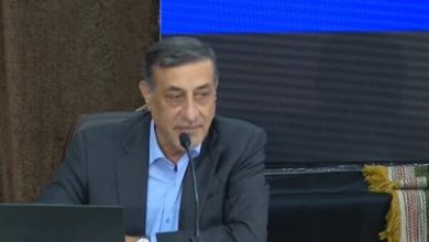 آمارهای قائم پناه از نتایج معنادار نظرسنجی درباره فیلترینگ، احساس نابرابری، مهاجرت و .../ نسبت خودکشی در لرستان از سال ۱۴۰۲ به ۱۴۰۳ کمتر بوده است