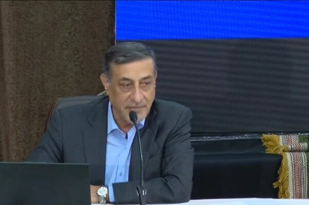 آمارهای قائم پناه از نتایج معنادار نظرسنجی درباره فیلترینگ، احساس نابرابری، مهاجرت و .../ نسبت خودکشی در لرستان از سال ۱۴۰۲ به ۱۴۰۳ کمتر بوده است