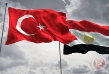 آیا هسته‌ای شدن مصر و ترکیه تهدیدی برای اسرائیل خواهد بود؟ هشدار مقامات صهیونیستی!