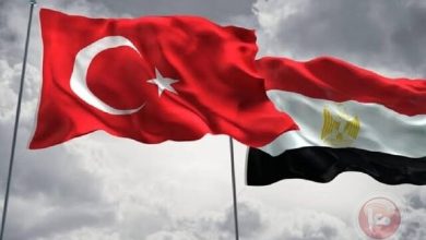 آیا هستهای شدن مصر و ترکیه تهدیدی برای اسرائیل خواهد بود؟ هشدار مقامات صهیونیستی!