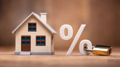 سقف تسهیلات ارزان قیمت مسکن مددجویان تعیین شد