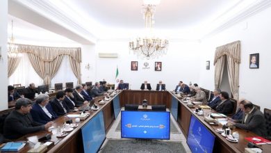 عارف: تأمین کالاهای اساسی با قیمت مناسب در ماه رمضان و نوروز از اولویت‌های فوری دولت است