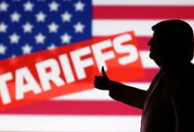 واکنش فرانسه و آلمان به افزایش ۱۵درصدی تعرفه‌ها توسط ترامپ