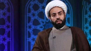 دستیار مدیر «شبکه افق»: نسبت به این هرزه هایی که تهدید به قرآن سوزی میکنند باید غیرت نشان دهیم