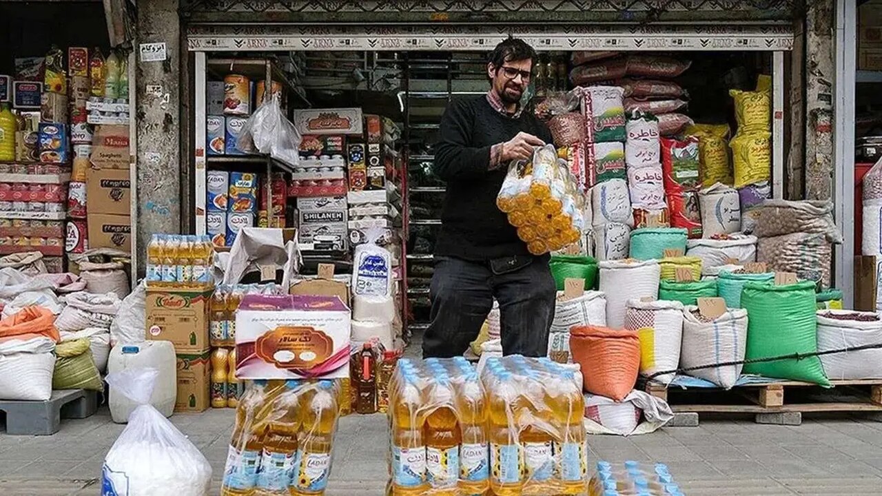 سه شرط قطعی برای دریافت یارانههای نقدی اعلام شد/ درآمد افراد چقدر باشد، دیگر یارانه دریافت نمیکنند؟