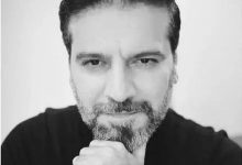 سامی یوسف هم به تجاوز به ایران واکنش نشان داد
