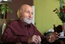 بهزاد نبوی: معنای سخنرانی دیروز ترامپ این بود که راه مذاکره را بسته نمی داند