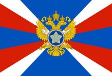 افشاگری سرویس اطلاعات خارجی روسیه از انگیزه انگلیس و فرانسه برای ارسال تسلیحات هسته‌ای به اوکراین