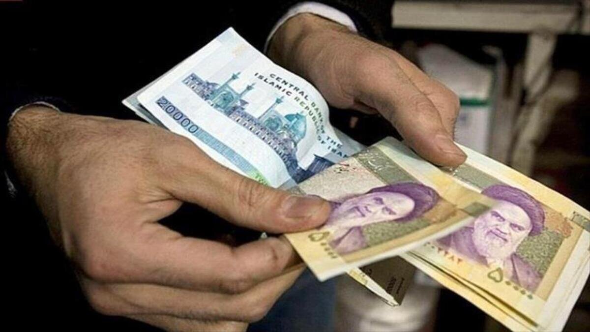 تصمیم ویژه دولت برای واریز یارانه میلیونی/ چه کسانی مشمول دریافت یارانه ۲.۰۰۰.۰۰۰ تومانی میشوند؟