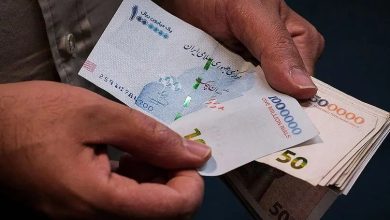 ۵ یارانه پرداختی دولت به مردم مشخص شد/ یارانه‌بگیران حتما بخوانند