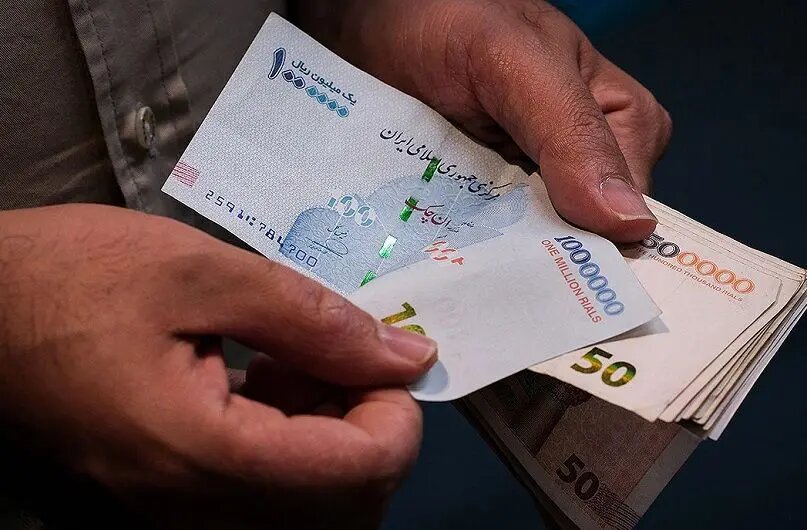 ۵ یارانه پرداختی دولت به مردم مشخص شد/ یارانهبگیران حتما بخوانند
