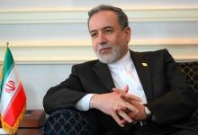 دور سوم مذاکرات ایران و آمریکا رسماً آغاز شد