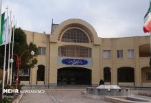 کلاس‌های این دانشگاه هم تا پایان سال مجازی شد