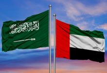 امارات و عربستان حملات ایران را محکوم کردند / امارات: حق پاسخ را برای خود محفوظ میدانیم