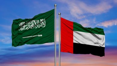 امارات و عربستان حملات ایران را محکوم کردند / امارات: حق پاسخ را برای خود محفوظ می‌دانیم