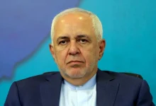 ظریف: ایران در طول هزارهها از هر متجاوزی بیشتر دوام آورده