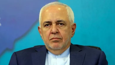 ظریف: ایران در طول هزاره‌ها از هر متجاوزی بیشتر دوام آورده