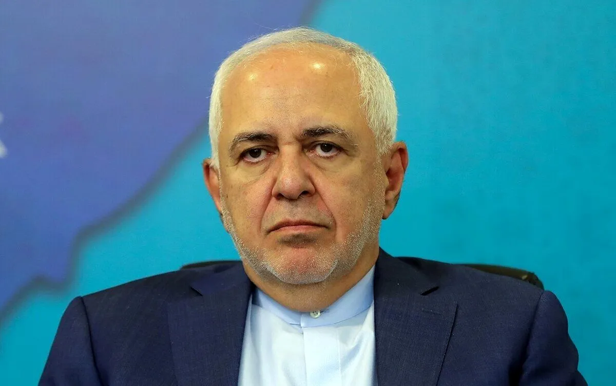ظریف: ایران در طول هزاره‌ها از هر متجاوزی بیشتر دوام آورده
