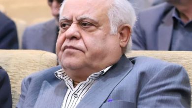 دولت ماهانه ۱۵ هزار تومان سرانه درمان میدهد؛ سهم تأمین اجتماعی؟ حتی یک ریال!