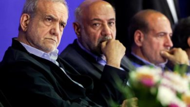 تضعیف تشکلهای صنفی و ضرورت حمایت دولت از بازنشستگان، کارگران و کارفرمایان