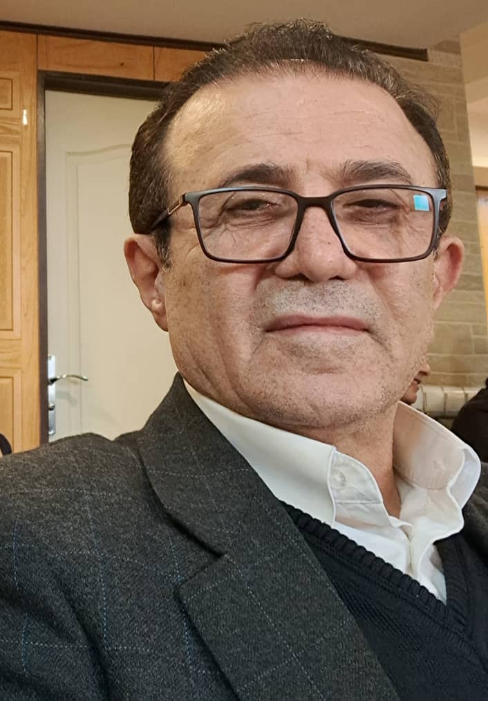 قدردانی از پیگیری‌های گلپور؛ چشم کارگران به تصمیم هیأت وزیران