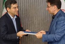 شفافیت نمایشی در شستا؟ چرا نتایج ارزیابی مدیران منتشر نمی‌شود؟