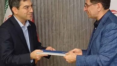 شفافیت نمایشی در شستا؟ چرا نتایج ارزیابی مدیران منتشر نمیشود؟