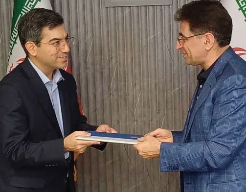 شفافیت نمایشی در شستا؟ چرا نتایج ارزیابی مدیران منتشر نمی‌شود؟